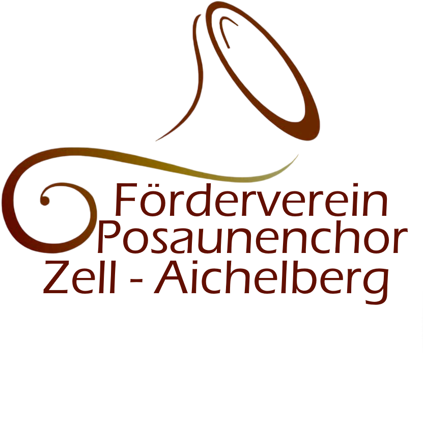 Logo Förderverein